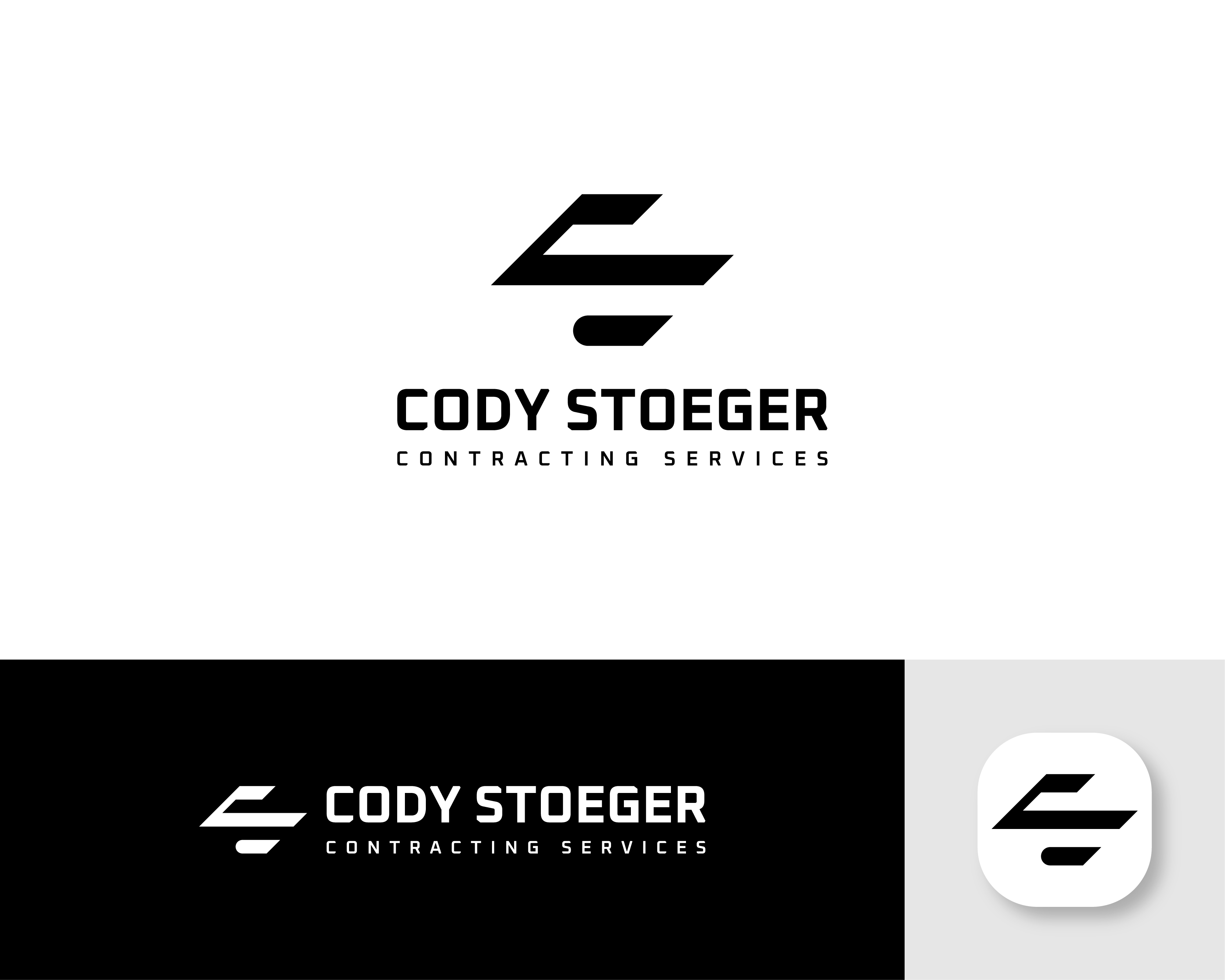 Logo Design entry 2385170 submitted by stevekorwa