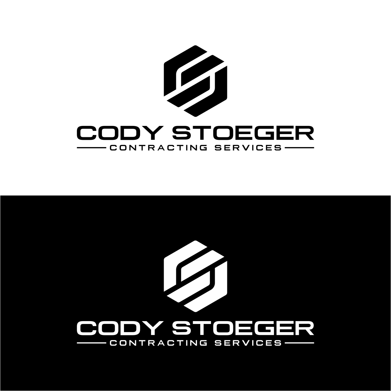 Logo Design entry 2385595 submitted by stArtDesigns