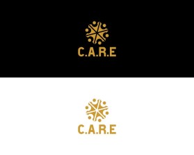 Logo Design entry 2382854 submitted by limbata