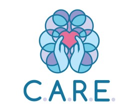 Logo Design Entry 2291888 submitted by Mikeron to the contest for C.A.R.E. Study run by CaityCegavske