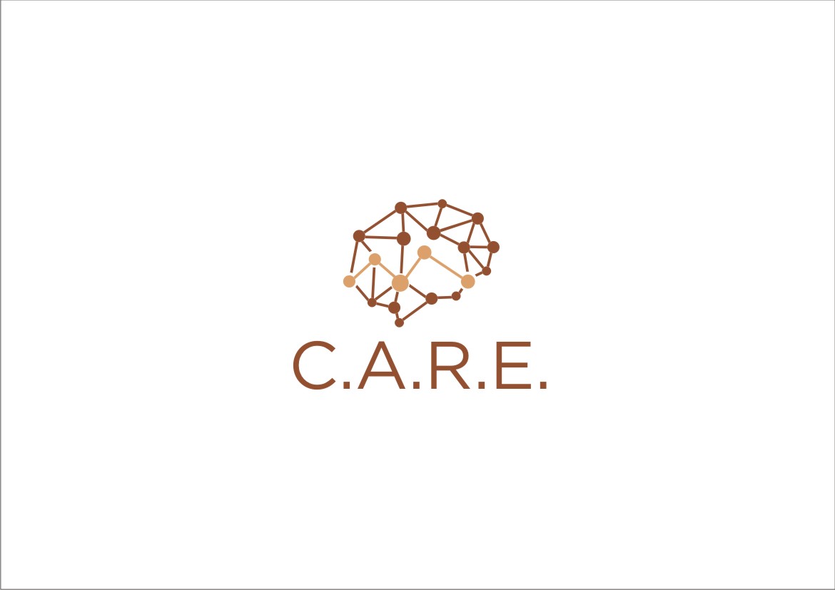 Logo Design entry 2291932 submitted by terbang to the Logo Design for C.A.R.E. Study run by CaityCegavske