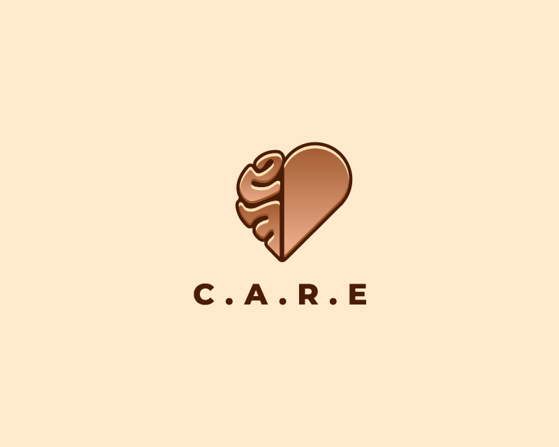 Logo Design entry 2383090 submitted by VictorCecoi
