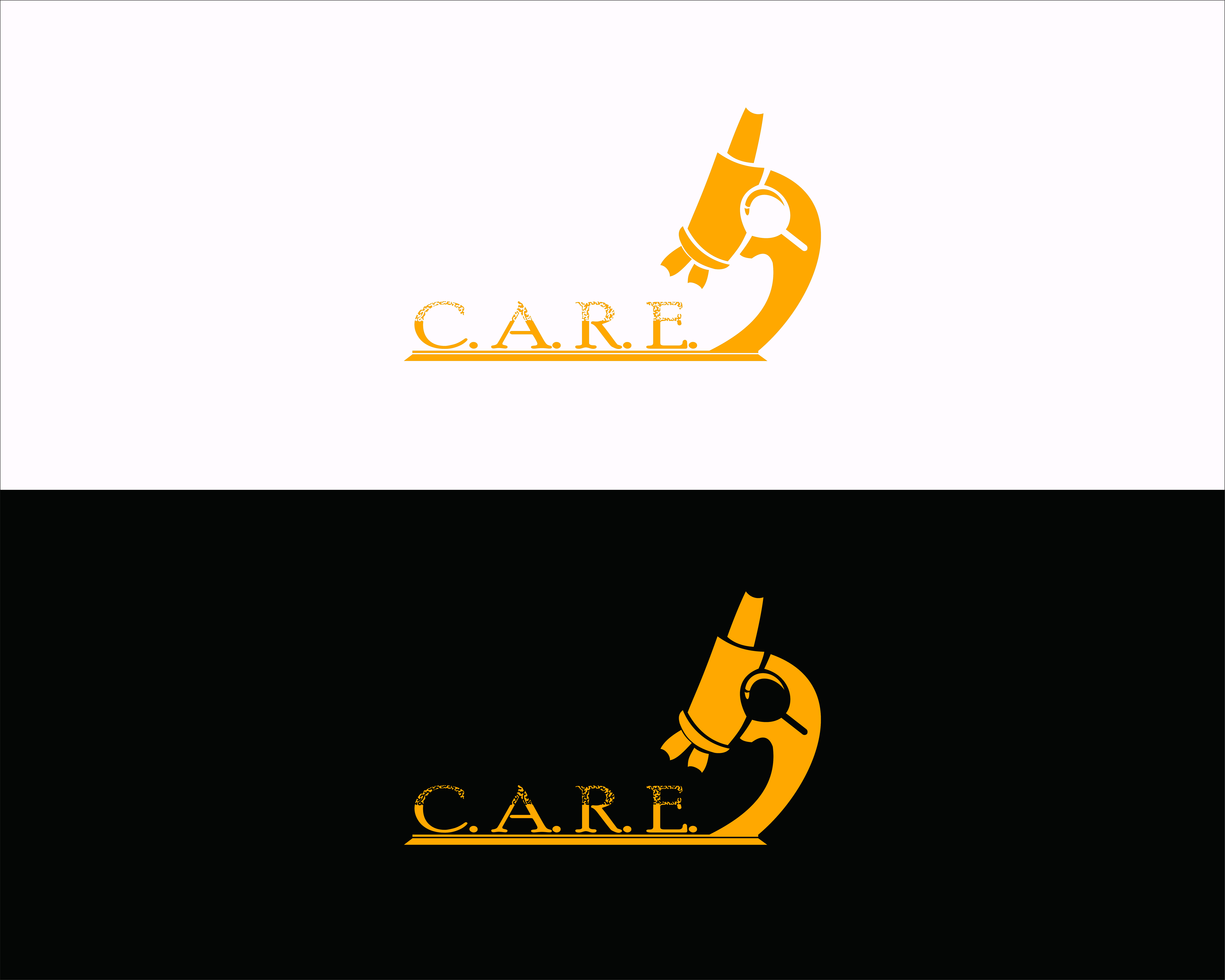 Logo Design entry 2383156 submitted by femihidayat