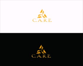 Logo Design entry 2383189 submitted by femihidayat