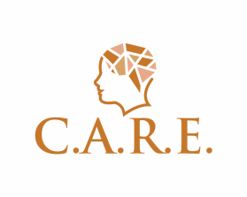 Logo Design entry 2291913 submitted by YPL to the Logo Design for C.A.R.E. Study run by CaityCegavske