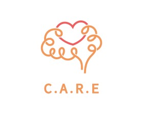 Logo Design entry 2291923 submitted by Tony_Brln to the Logo Design for C.A.R.E. Study run by CaityCegavske