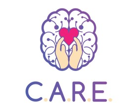 Logo Design entry 2291932 submitted by Mikeron to the Logo Design for C.A.R.E. Study run by CaityCegavske