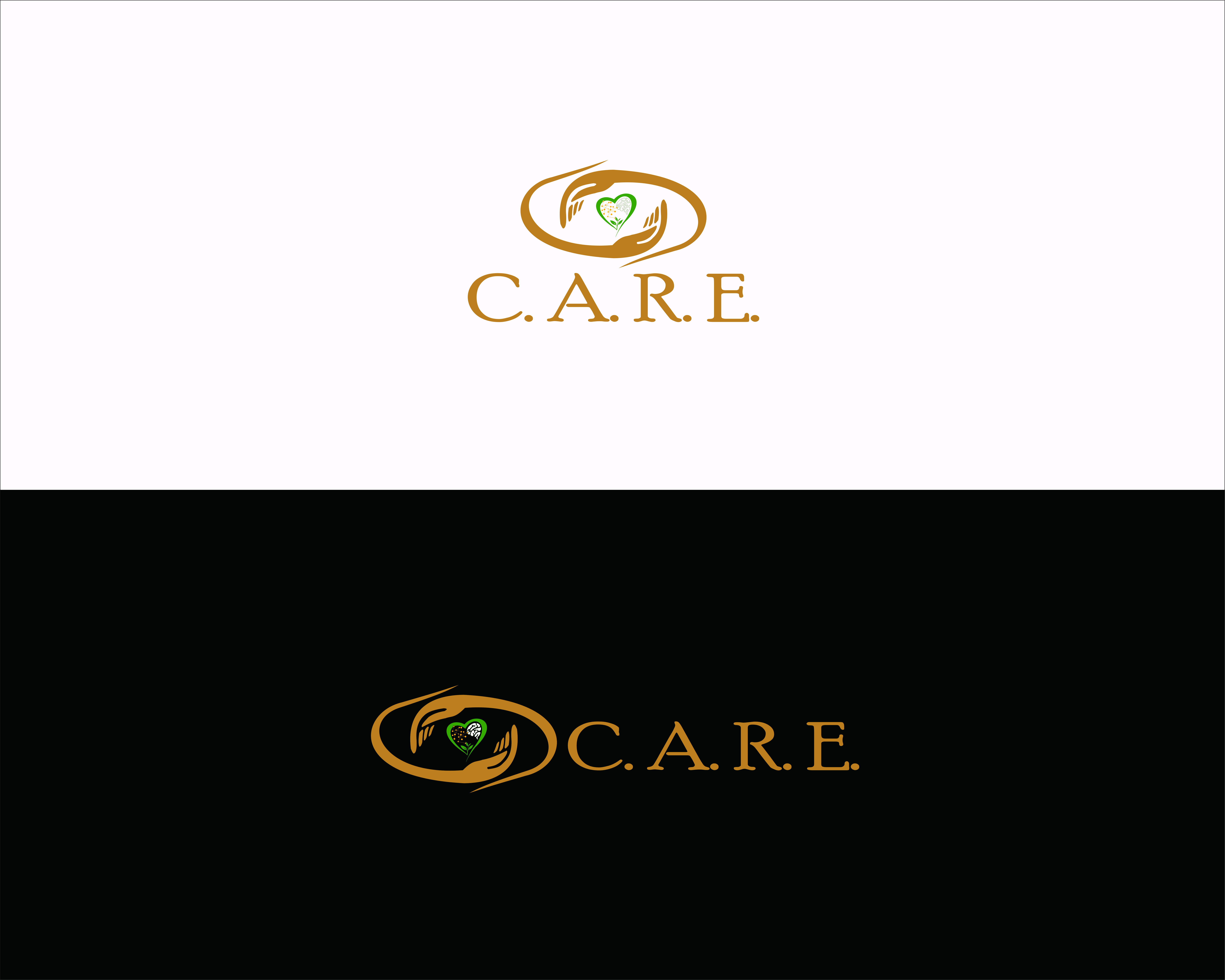Logo Design entry 2383739 submitted by femihidayat