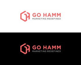 Logo Design entry 2383819 submitted by hayabuza