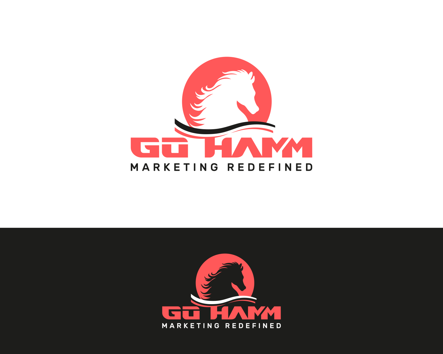 Logo Design entry 2385458 submitted by FMR Designer