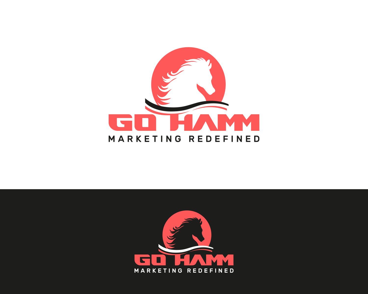 Logo Design entry 2385461 submitted by FMR Designer