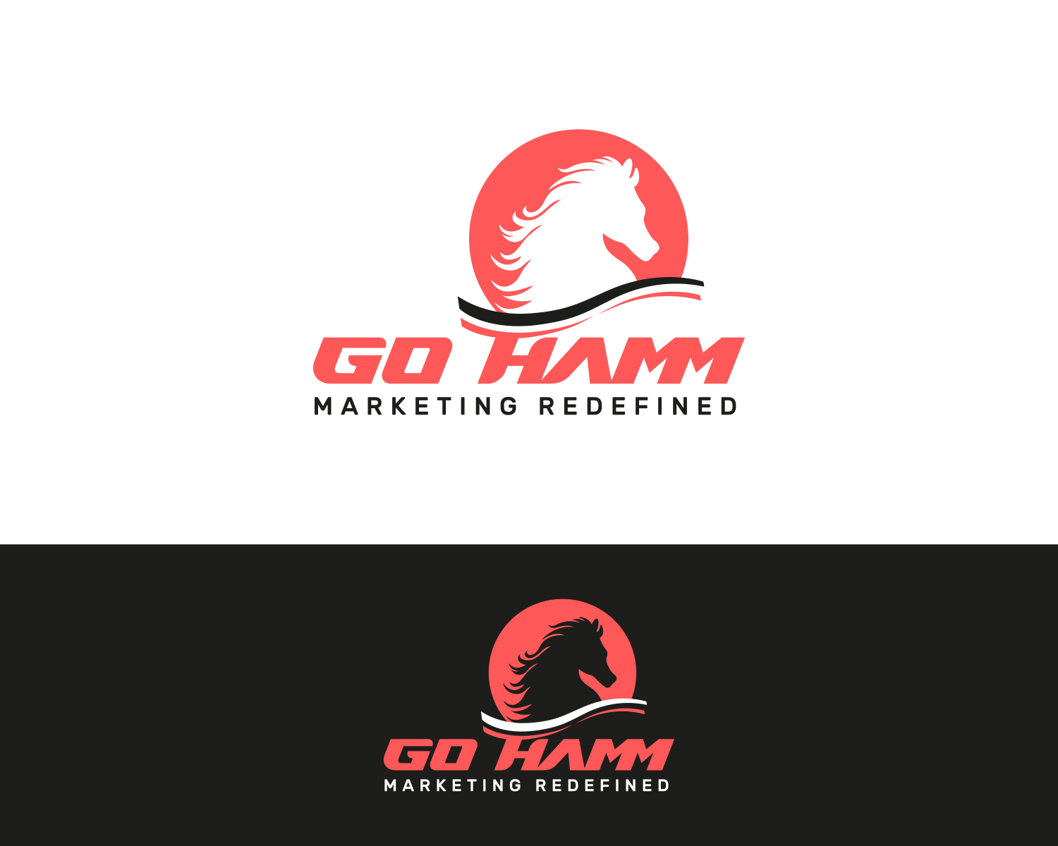 Logo Design entry 2385462 submitted by FMR Designer