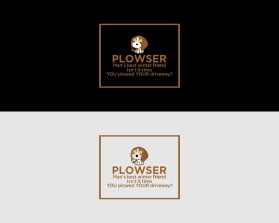 Logo Design entry 2382826 submitted by limbata