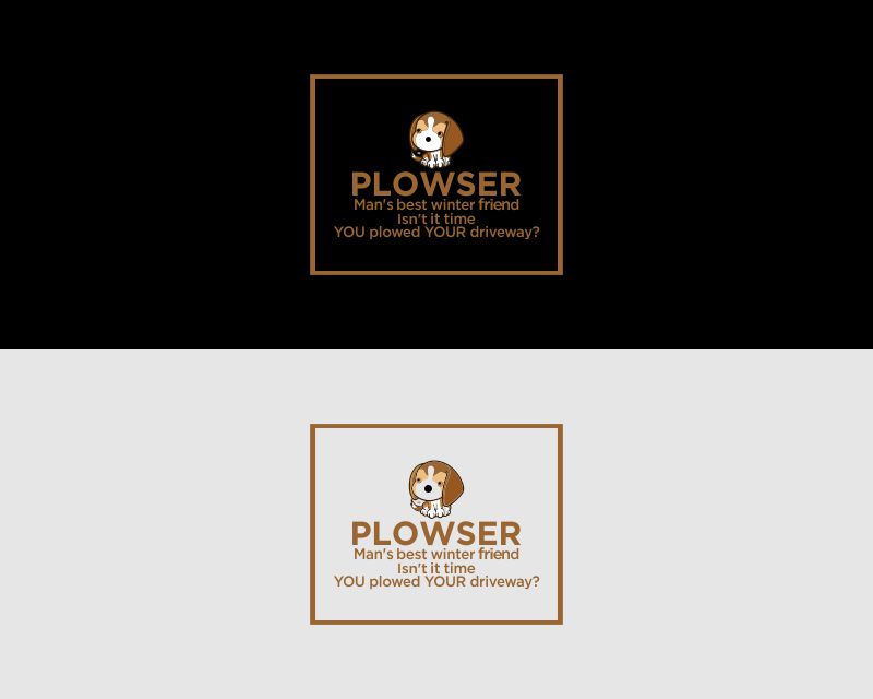 Logo Design entry 2382826 submitted by limbata