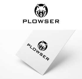 Logo Design entry 2384866 submitted by LogoAmr