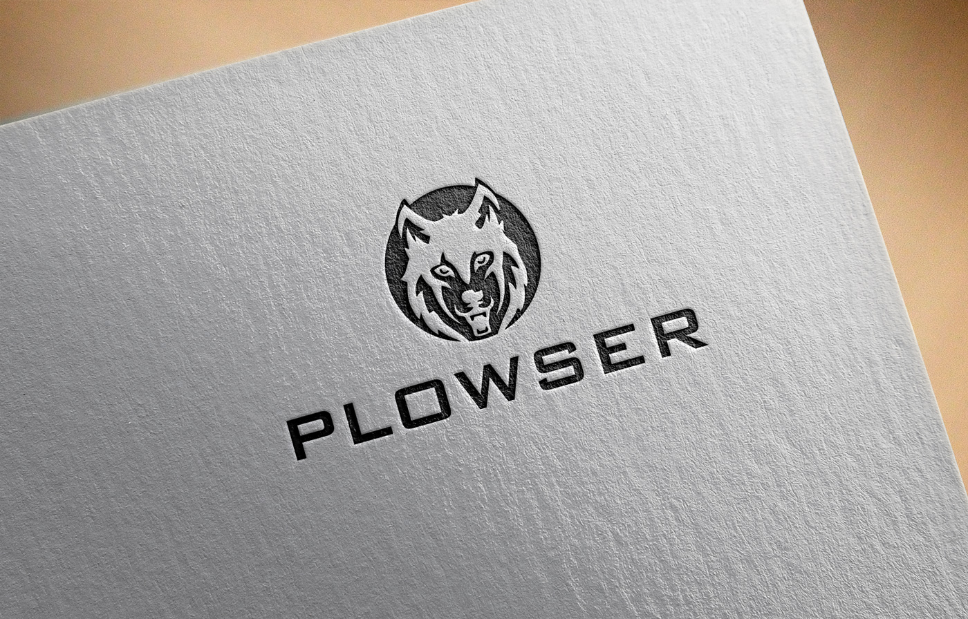 Logo Design entry 2384867 submitted by LogoAmr