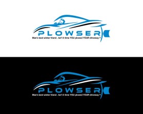 Logo Design entry 2390099 submitted by nosukar