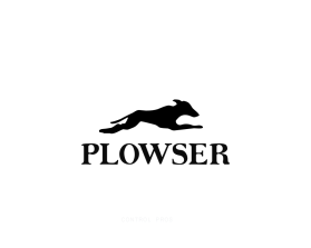 Logo Design Entry 2292132 submitted by fr studio to the contest for Plowser run by Raphi