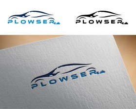 Logo Design entry 2390730 submitted by nosukar