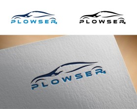 Logo Design entry 2390733 submitted by nosukar