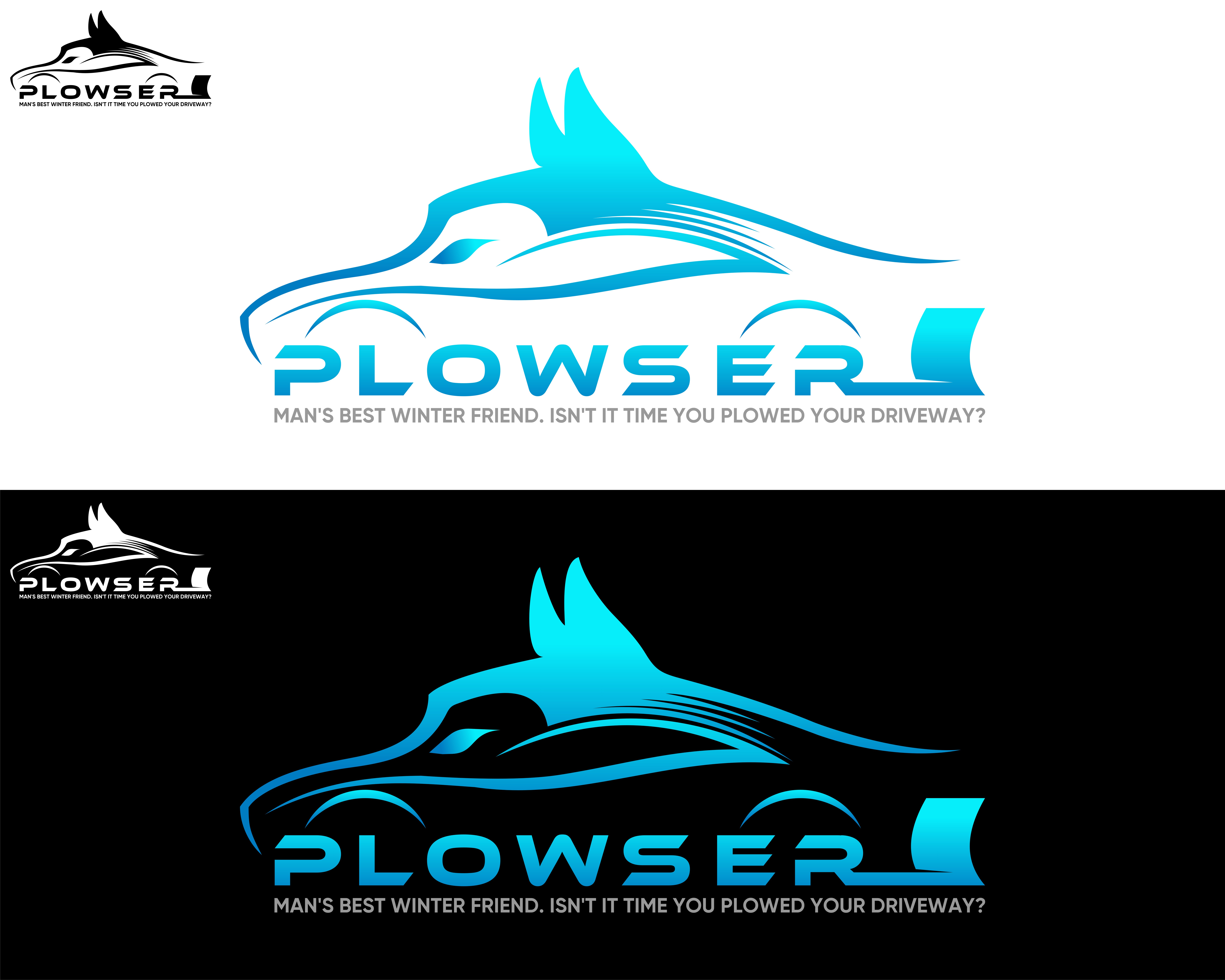 Logo Design entry 2390767 submitted by Toledanes