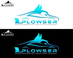 Logo Design entry 2390779 submitted by Toledanes