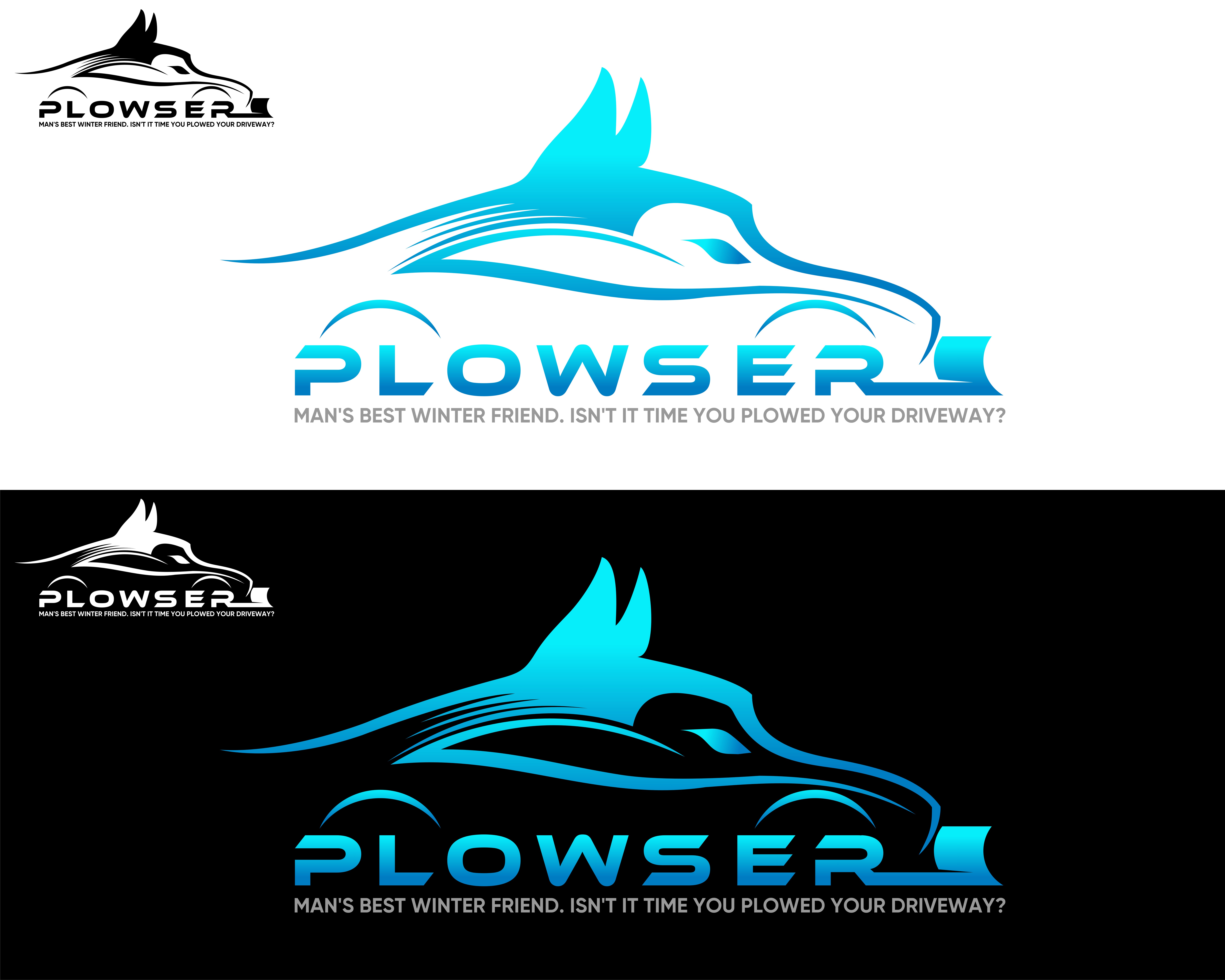 Logo Design entry 2390784 submitted by Toledanes
