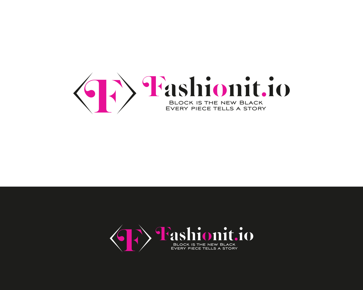Logo Design entry 2386189 submitted by FMR Designer