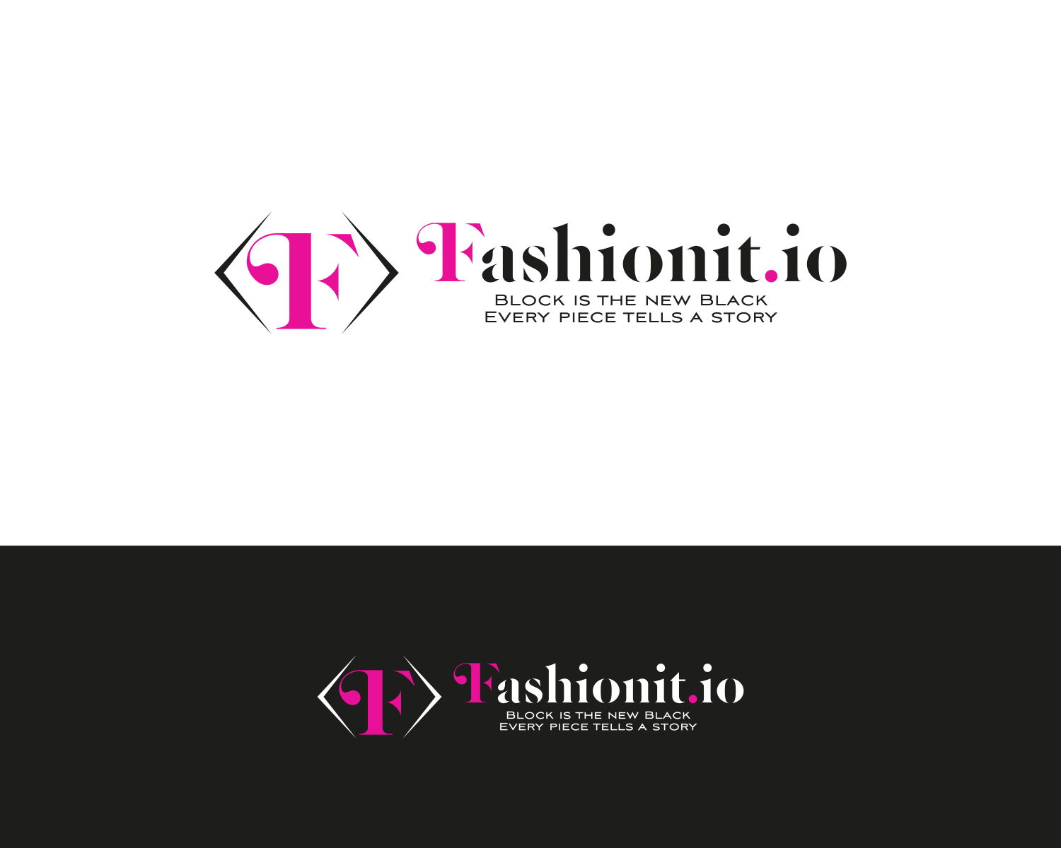 Logo Design entry 2386190 submitted by FMR Designer