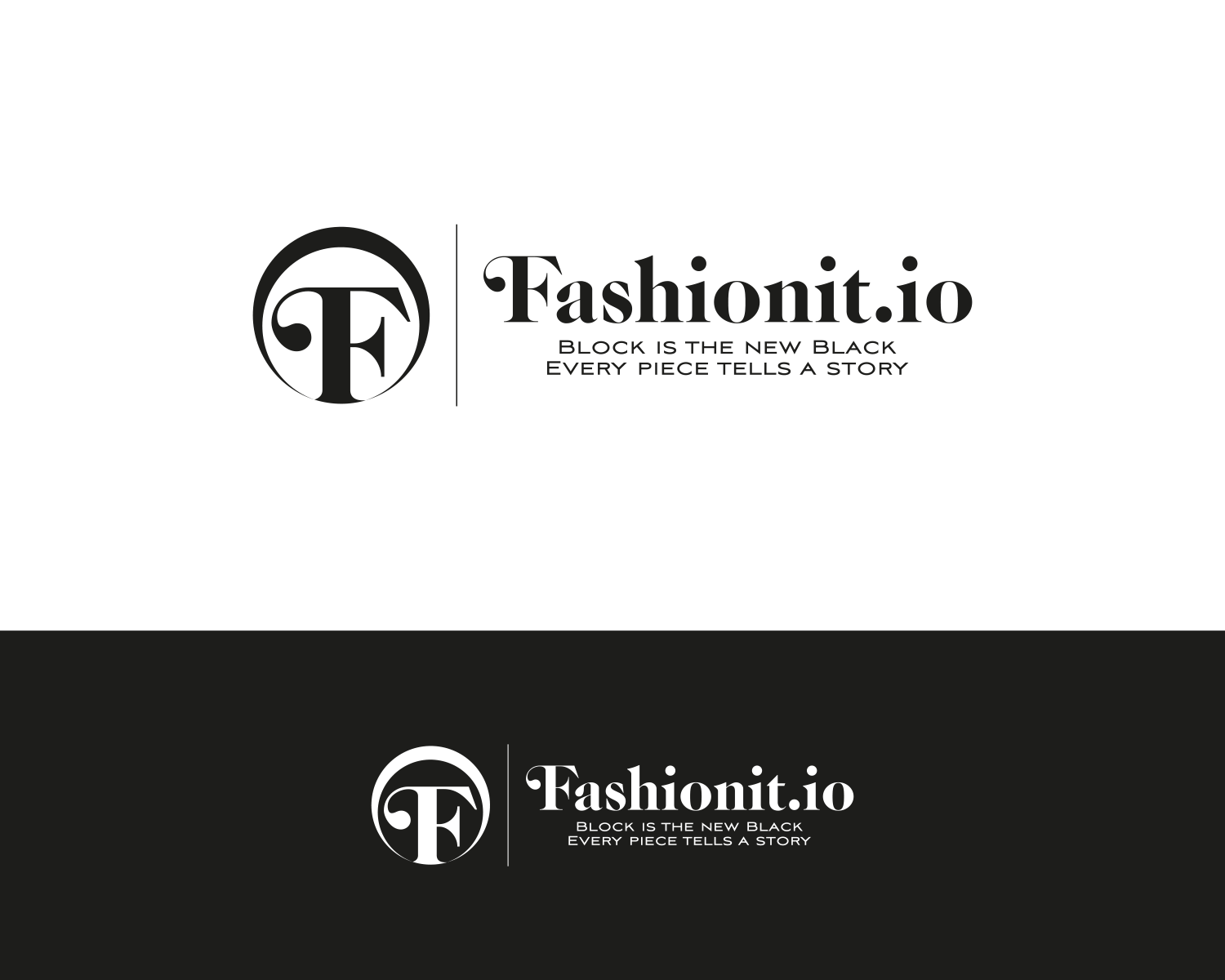 Logo Design entry 2388051 submitted by FMR Designer