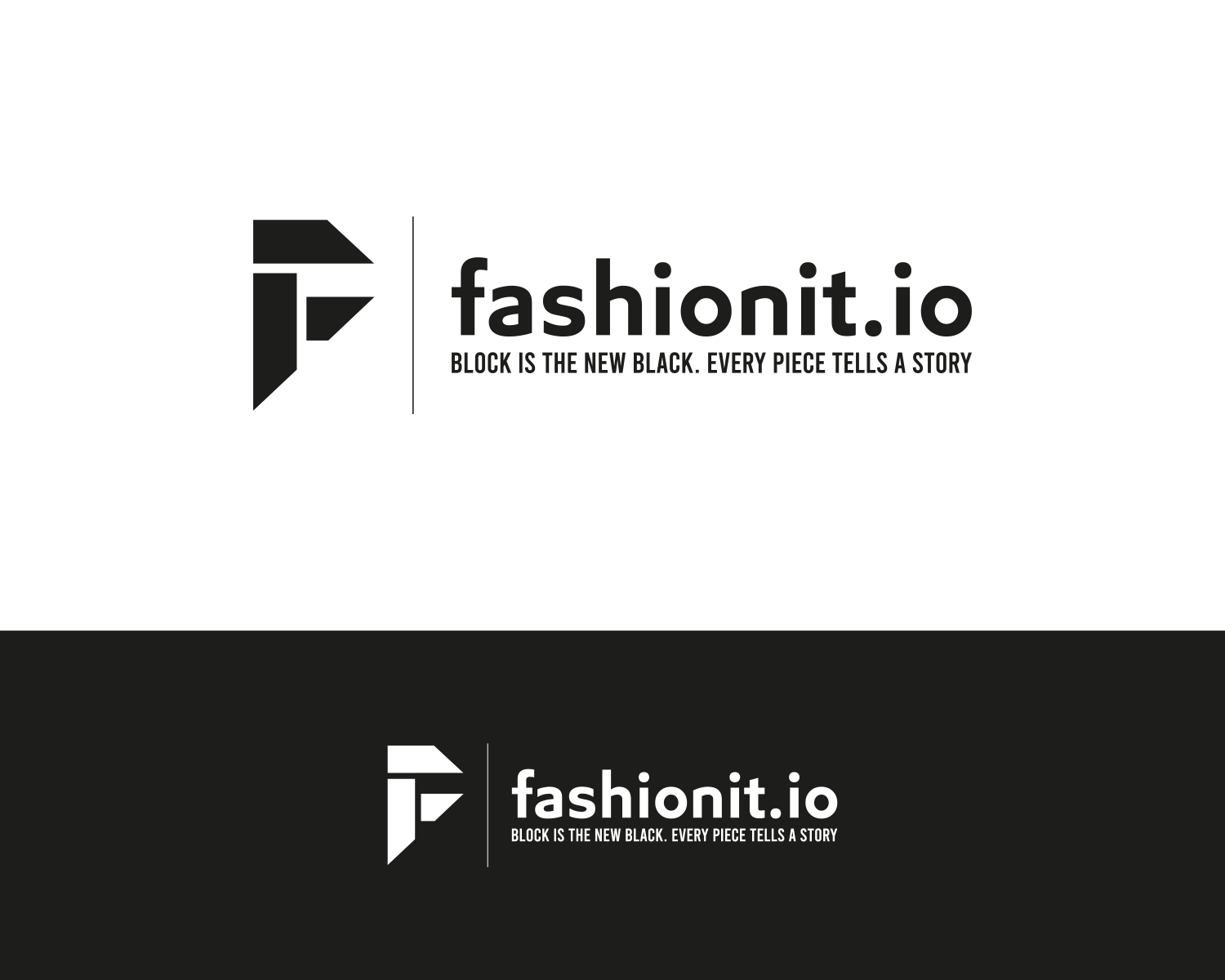Logo Design entry 2388083 submitted by FMR Designer