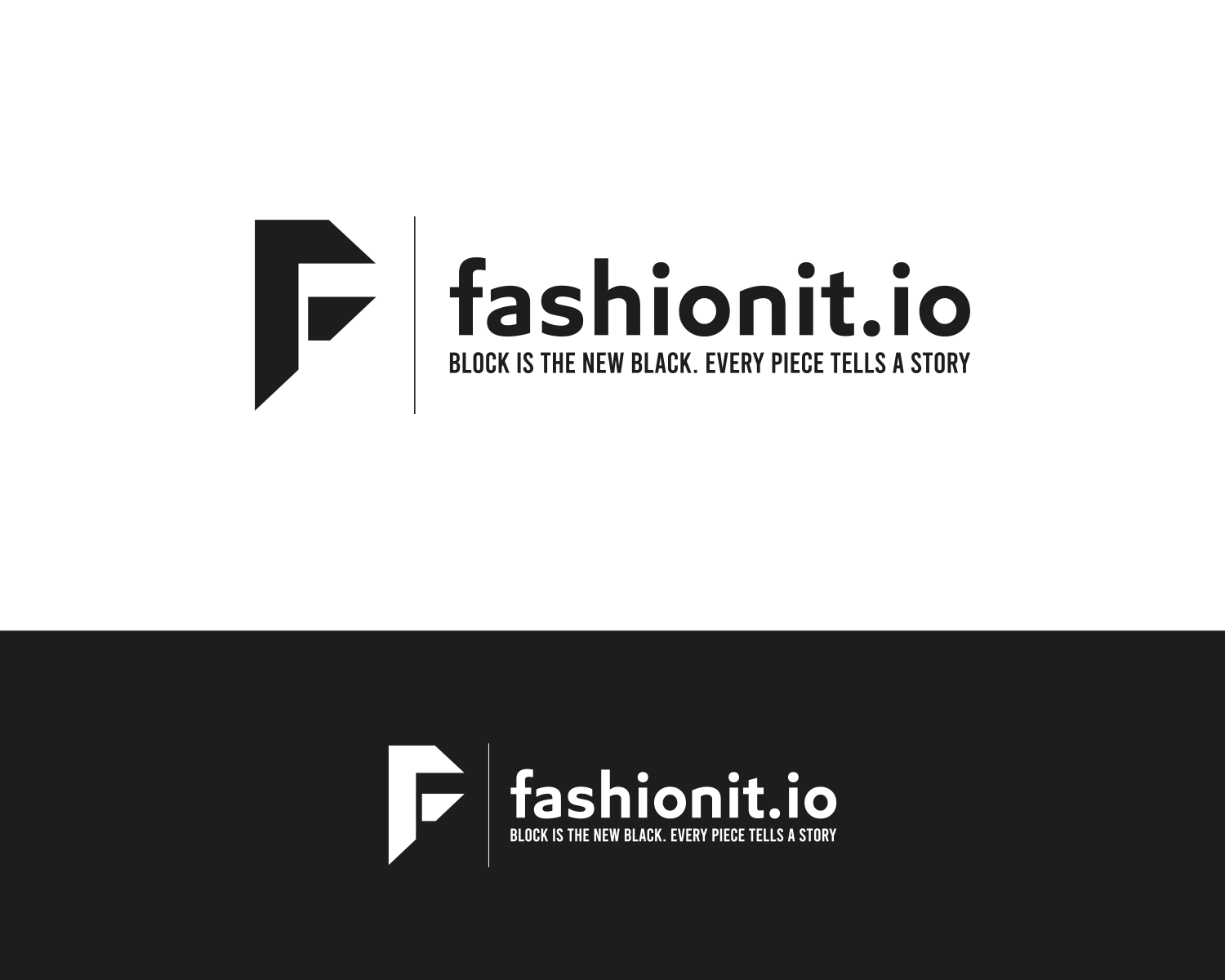 Logo Design entry 2388084 submitted by FMR Designer