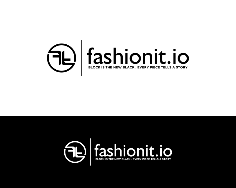 Logo Design entry 2388178 submitted by Valentino_46