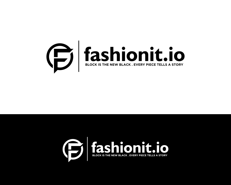 Logo Design entry 2388180 submitted by Valentino_46