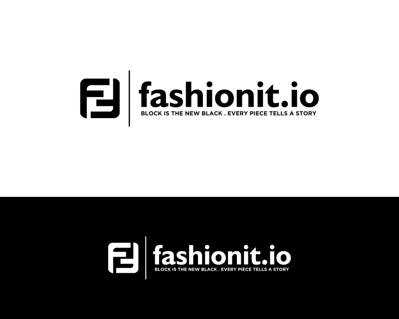Logo Design entry 2388182 submitted by Valentino_46