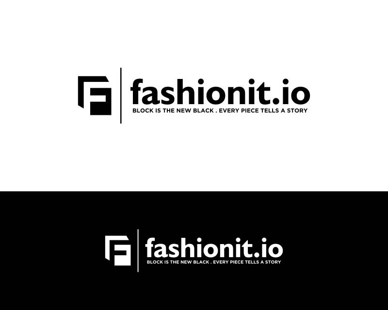 Logo Design entry 2388184 submitted by Valentino_46