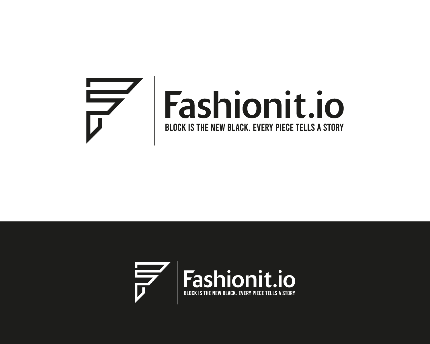 Logo Design entry 2388618 submitted by FMR Designer