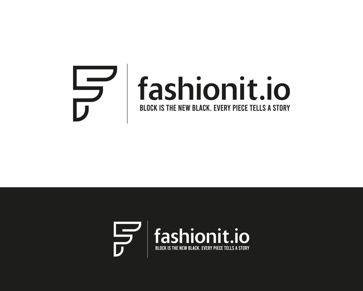 Logo Design entry 2388884 submitted by FMR Designer