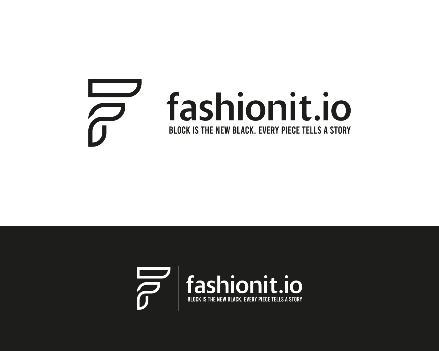 Logo Design entry 2388906 submitted by FMR Designer