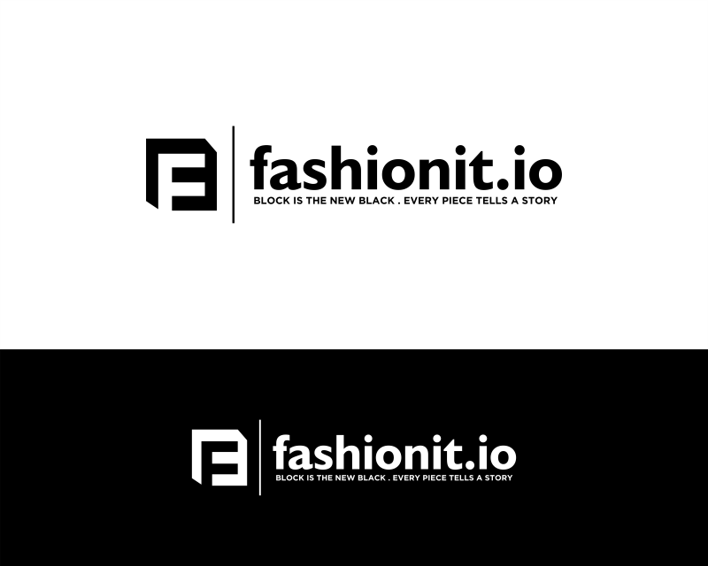 Logo Design entry 2389059 submitted by Valentino_46