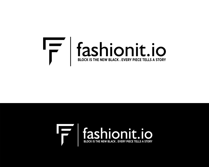 Logo Design entry 2389075 submitted by Valentino_46
