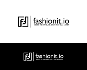 Logo Design entry 2389092 submitted by Valentino_46
