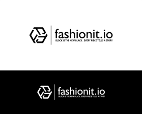 Logo Design entry 2389169 submitted by Valentino_46