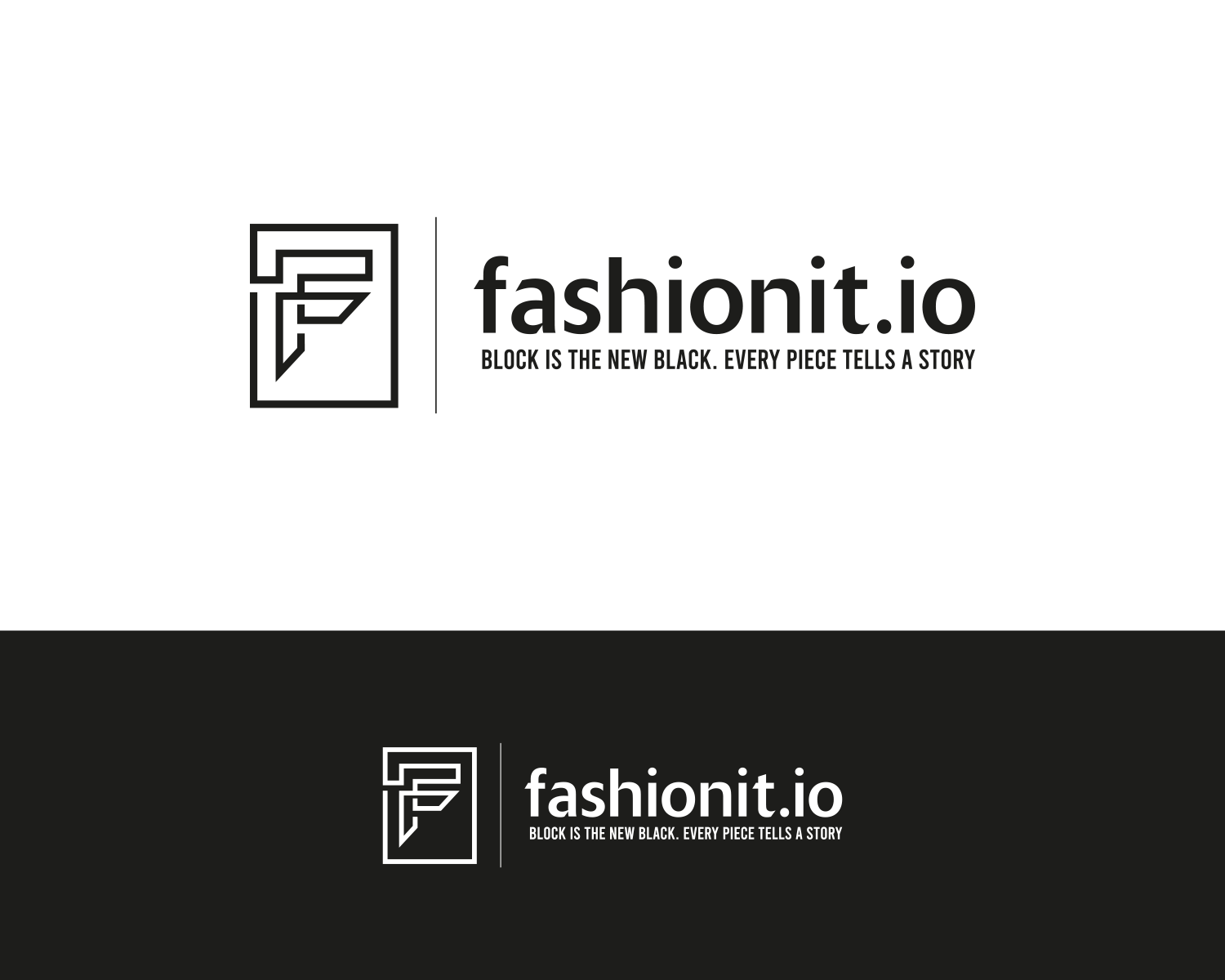 Logo Design entry 2389215 submitted by FMR Designer