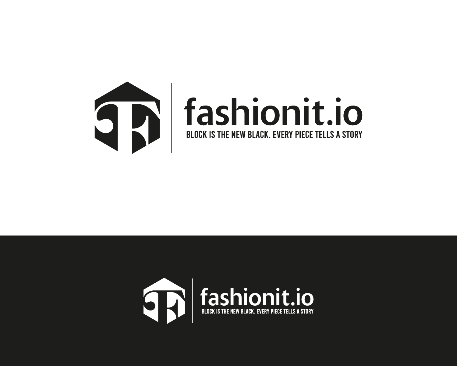 Logo Design entry 2389258 submitted by FMR Designer