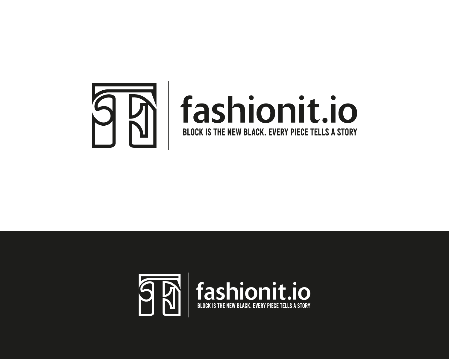 Logo Design entry 2389261 submitted by FMR Designer