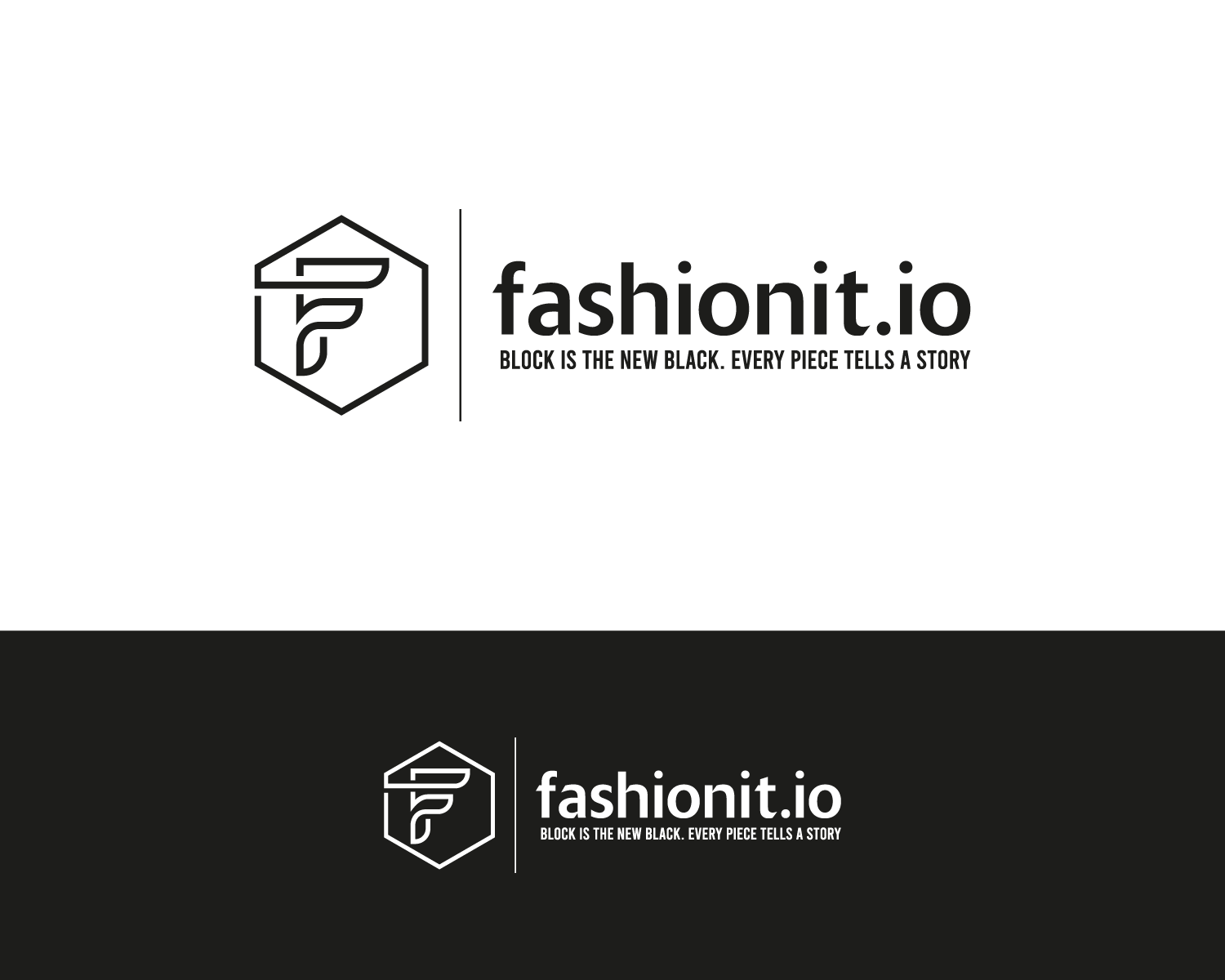 Logo Design entry 2389318 submitted by FMR Designer