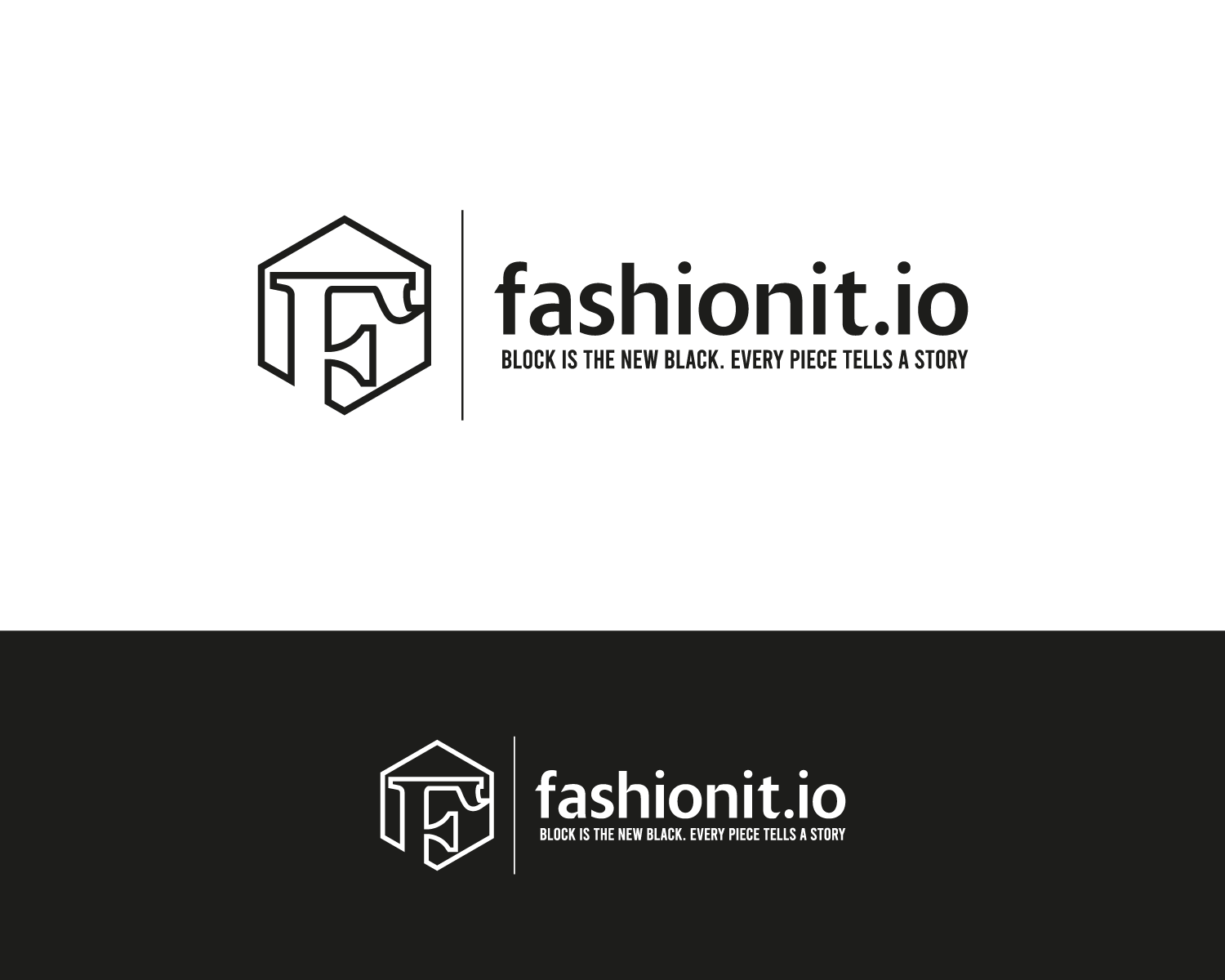 Logo Design entry 2389517 submitted by FMR Designer