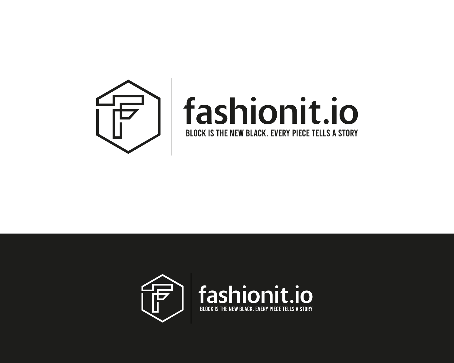Logo Design entry 2389676 submitted by FMR Designer