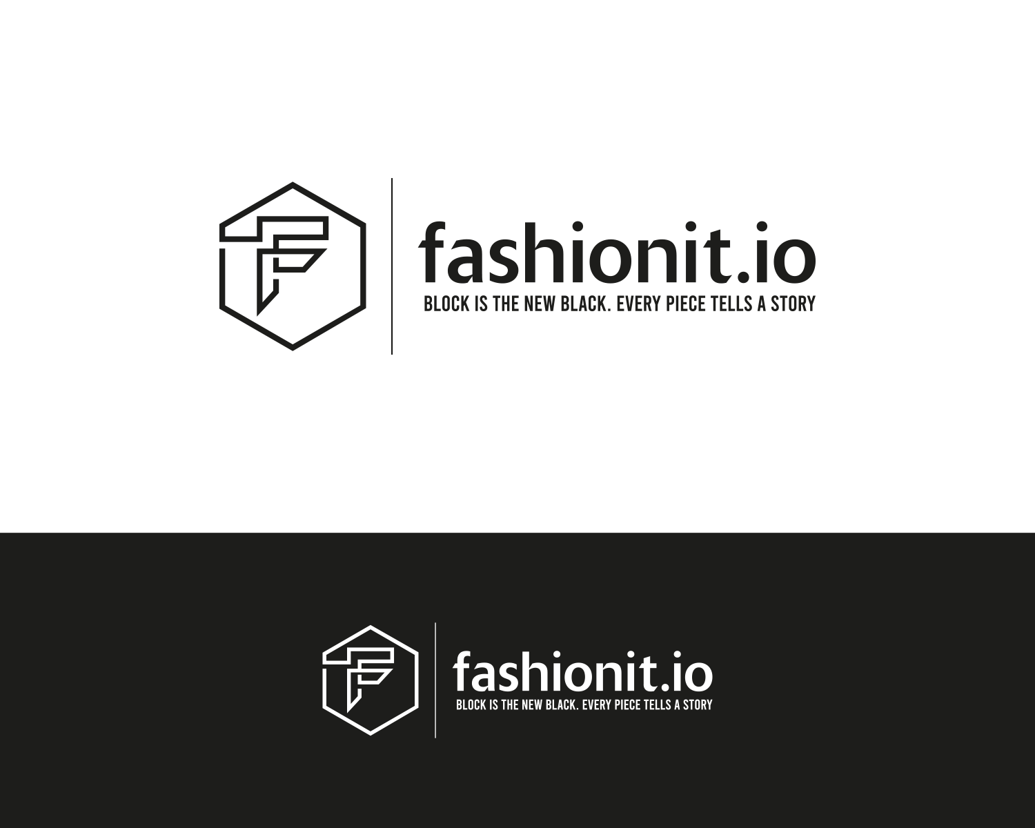 Logo Design entry 2389687 submitted by FMR Designer